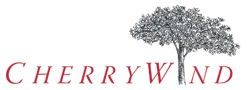 CherryWind Technologies