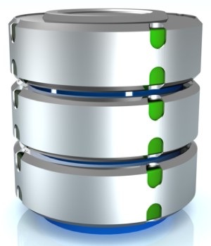 Stacks Image 2301